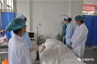 临汾医院吃瓜事件视频,视频揭露惊人内幕