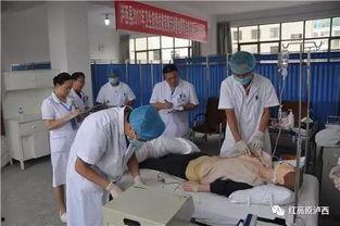 临汾医院吃瓜事件视频,视频揭露惊人内幕