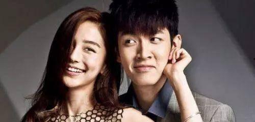 萧亚轩吃瓜视频完整版,娱乐圈幕后真相大曝光