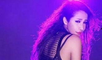 萧亚轩吃瓜视频完整版,娱乐圈幕后真相大曝光