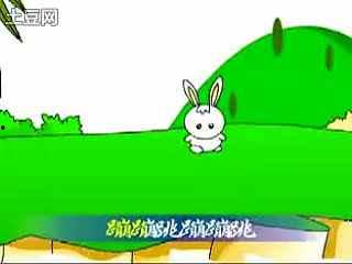 熊猫吃哈密瓜儿歌视频,萌宠美食视频走红网络