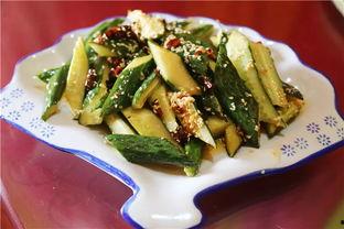 阜阳海伦司吃瓜视频