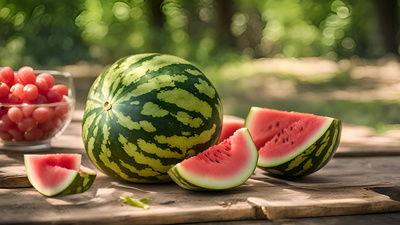 阜阳海伦司吃瓜视频