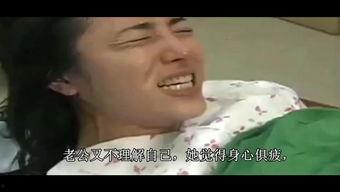 小朋友找瓜吃的视频