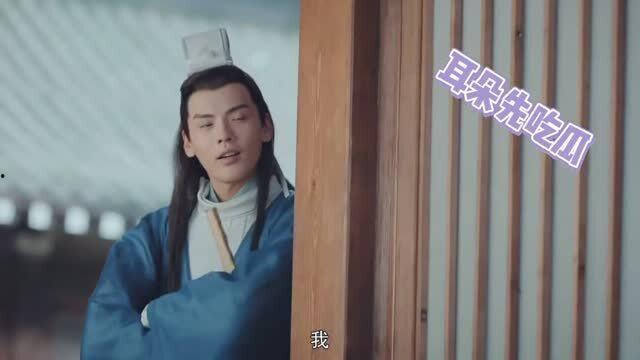 你们吃瓜视频哪里去看的,热门吃瓜视频，都在这里看！