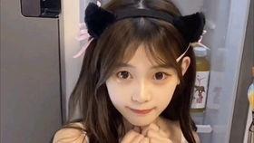 你们吃瓜视频哪里去看的,热门吃瓜视频，都在这里看！