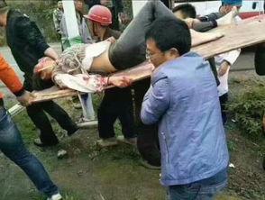 吃瓜最新事件贵州视频,揭秘事件背后真相