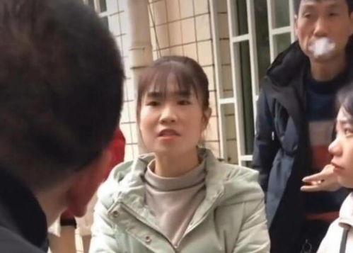 吃瓜最新事件贵州视频,揭秘事件背后真相